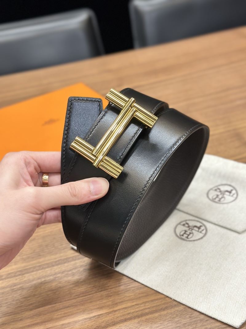 Hermes Belts